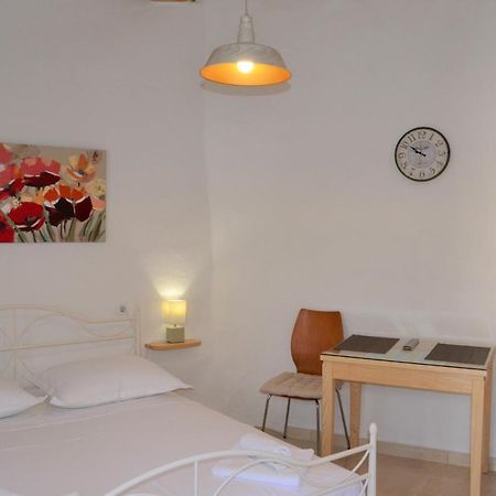 Apartman Romana تروغير المظهر الخارجي الصورة